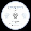 Changer - Cinema Club (Original Mix)