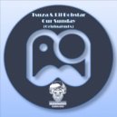 Tsuza & Lil Bobstar - Our Sunday (Original Mix)