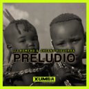 JJ Romero & Jheans Figueroa - Preludio