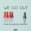 Simon Emme & Don Pelojo - Double Cross