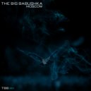 The Big Babushka - Moscow (Original Mix)