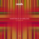 Namtrack, Karloss - Clone