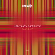Namtrack, Karloss - Duckling