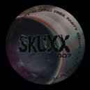 Tx Uki - The Most Disgusting Song (Original Mix)