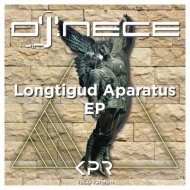DJ.Nece - Longitud Aparatus