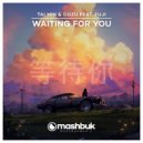 Tai Min & Cozu feat. Fuji - Waiting For You (Original Mix)