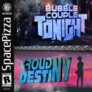 Bubble Couple - Tonight (Original Mix)