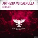 Arthesia Vs DalNulla - Sonar (Extended Mix)