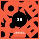 Jean Beatz - Put Ur Hands