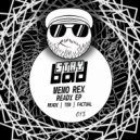 Memo Rex - Factual