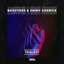 Basstides, Jimmy Godrick - Triology (Original Mix)