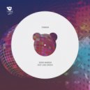 Josh Marsh - Hot Like Disco (Extended)