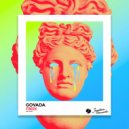 Govada - Freek (Original Mix)