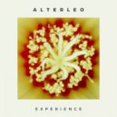 Alterleo - Slum (Original Mix)