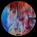Nicolas Rifo - A.I.