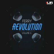 Ferry - The Lies