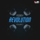 Ferry - Bye Bye Bye (Extended Mix)