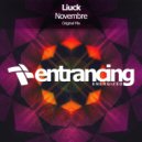 Liuck - Novembre (Extended Mix)