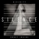 Ghost Inside & Ewek - RoboX (Original Mix)