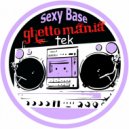 Manatane - Sexy Base