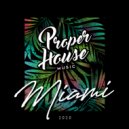 Jay Peeki - Hyped