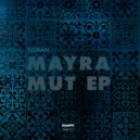 Tigran - Hov Sarer (Original Mix)