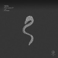 SERi (JP) - Wave Cycles 01