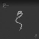 SERi (JP) - Wave Cycles 01 (M. Fukuda Remix)