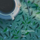 Jaromir Kaminski - One For Clara (Original Mix)