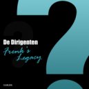 De Dirigenten - Return The Favor