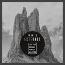 Skaki\'s - Far Side (Original Mix)