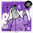 KegOne - Subzero Stylee
