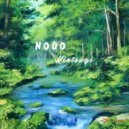 NODO - Kintsugi (Original Mix)
