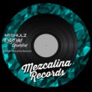 Mishulz - Don't Stop