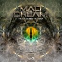 Mad Dream - Hallucinations (Original Mix)