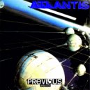 Atlantis - Em Netisçya