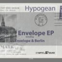 Hypogean - Envelope (Extended Mix)