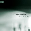 Takashi Watanabe - I Love Tim Tams (Original Mix)