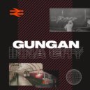 Gungan - Inna City