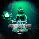 Frenesys - Vipers