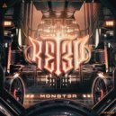 R3T3P - M0NST3R