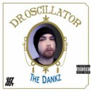 Dr. Oscillator - Summon