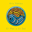 Aris Kokou - El Mar y El Son (Beats Mix)