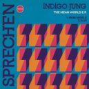 Indigo Jung - Aldi (Original Mix)