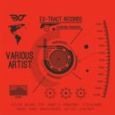 Puncher - From Somewhere (Original Mix)