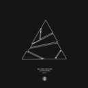 Lautaro Ibañez - We Are Nature