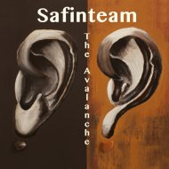 Safinteam - Ruined