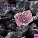 UMX - Monday To Sunday
