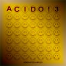 RhythmDial - Acid Ripper Frenzy