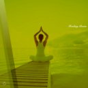 Asking Altotas - Metaphoric Cognition
